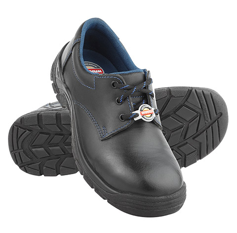lab safety shoes