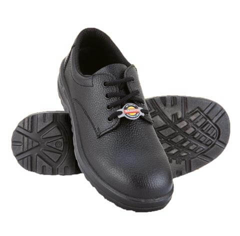 liberty high neck shoes