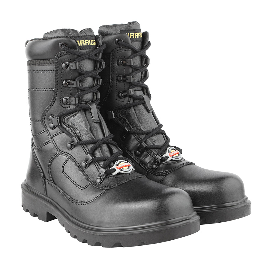 2058-28 COMBAT BOOT