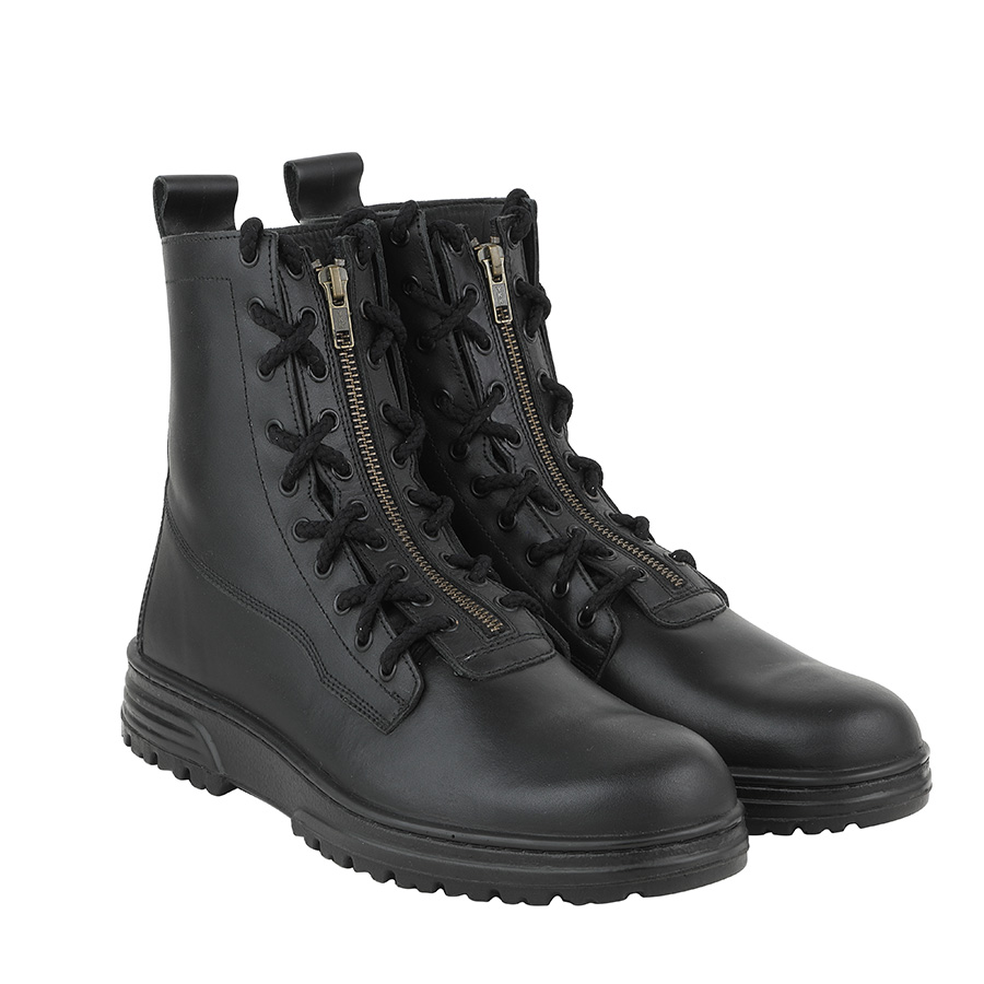 7190-25 FLYING BOOT